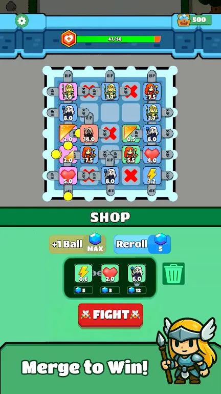 �������Ű�׿���ֻ���v0.0.9 ��Ѱ��ͼ