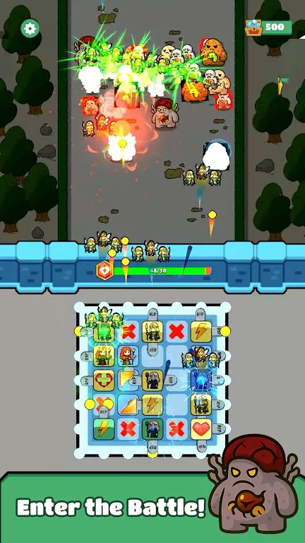 �������Ű�׿���ֻ���v0.0.9 ��Ѱ��ͼ