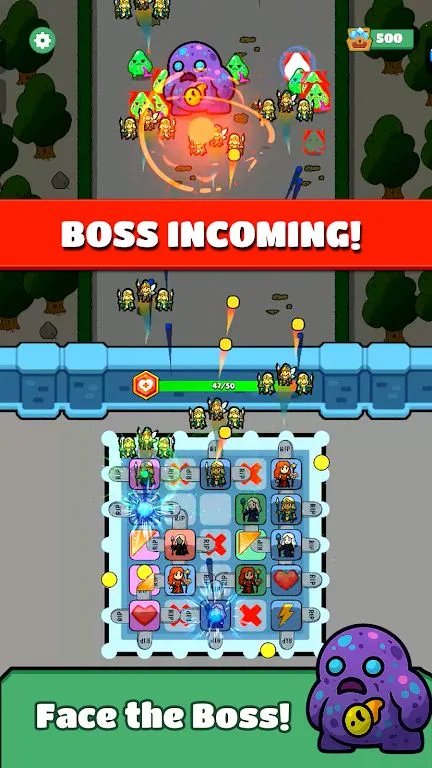 �������Ű�׿���ֻ���v0.0.9 ��Ѱ��ͼ