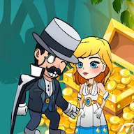 �ƽ���v1.1.3 ��Ѱ�