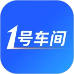 1�ų���v2.55.1 �ֻ���