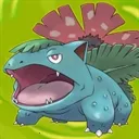 �ڴ�������Ҷv1.6.3 �ٷ�����