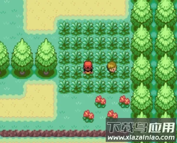 �ڴ�������Ҷv1.6.3 �ٷ������ͼ