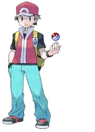 �ڴ�������Ҷ