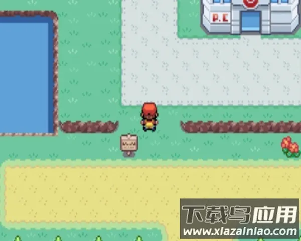 �ڴ�������Ҷv1.6.3 �ٷ������ͼ