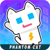 ������Ӱè���v0.3.8 �ٷ�����