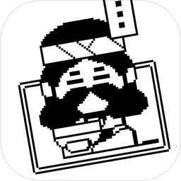 ��һ��ķ�ħ��2026�ٷ�����v2.0.9 �ֻ���