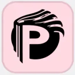 Paperize��ֽv3.2.1 ��Ѱ�