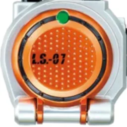 ������ʿ��������ģ����v1.0 �ٷ�����