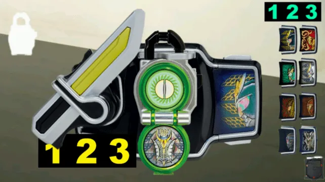 ������ʿ��������ģ����v1.0 �ٷ������ͼ