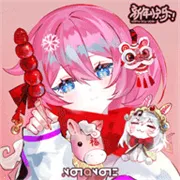 notanote2026���ذ�װv2.1.3 ��׿��