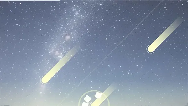 notanote2026���ذ�װv2.1.3 ��׿���ͼ