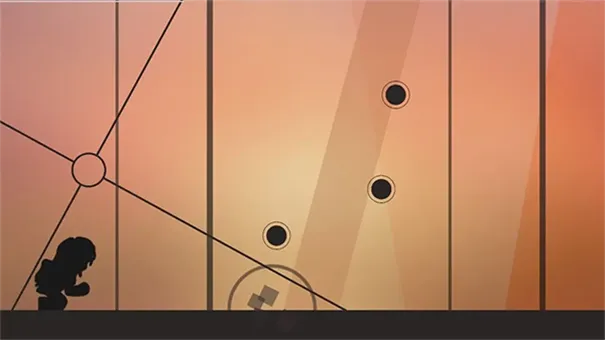 notanote2026���ذ�װv2.1.3 ��׿���ͼ