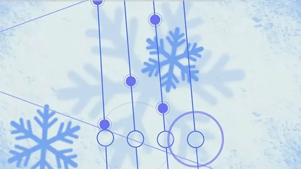 notanote2026���ذ�װv2.1.3 ��׿���ͼ