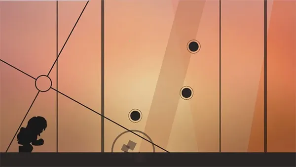 notanote2026���ذ�װv2.1.3 ��׿���ͼ