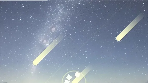 notanote2026���ذ�װ