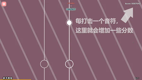 notanote2026���ذ�װ