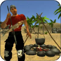 ��������������׿���ֻ���v2.0 ��Ѱ�