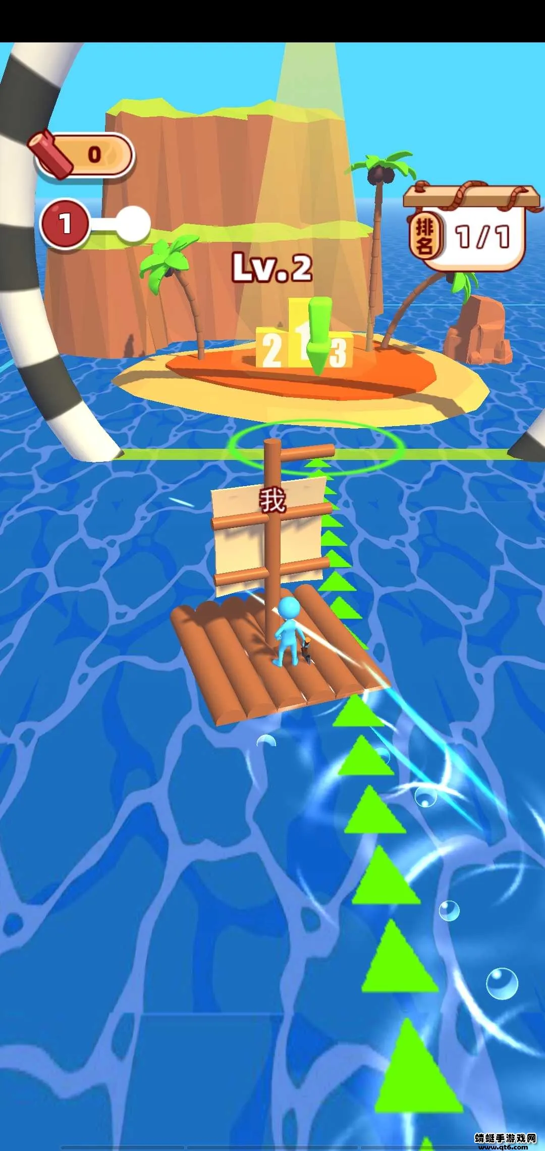 ��������������׿���ֻ���v2.0 ��Ѱ��ͼ