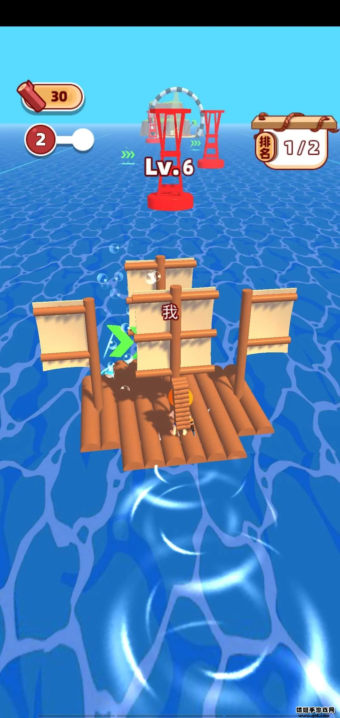 ��������������׿���ֻ���v2.0 ��Ѱ��ͼ