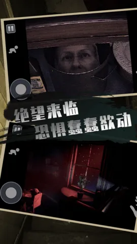 �ֲ�������v1.1 ��Ѱ��ͼ