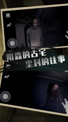 �ֲ�������v1.1 ��Ѱ��ͼ