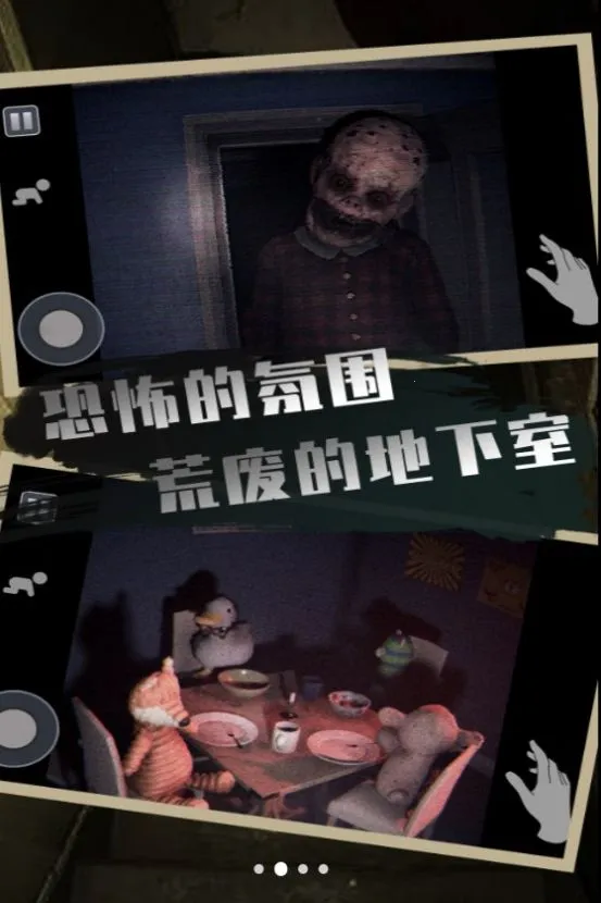 �ֲ�������v1.1 ��Ѱ��ͼ