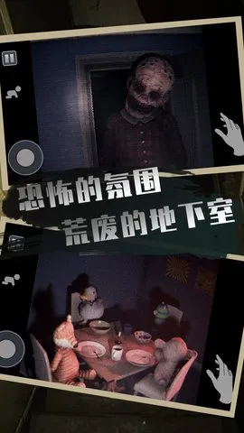 �ֲ�������v1.1 ��Ѱ��ͼ