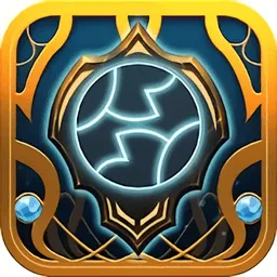 �����ٻ�2026���°汾v1.0.0 ��Ѱ�