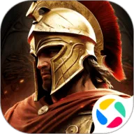 �۹�ս��2026���°汾v1.4.5 ��Ѱ�