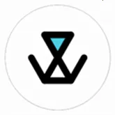 ������v1.8.1 ��Ѱ�