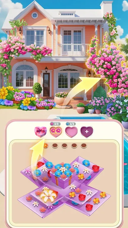 ���Ŵ�ʦ 3D�����ֻ���v1.0.2 ��׿���ͼ