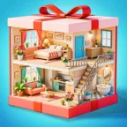 ���Ŵ�ʦ 3D�����ֻ���v1.0.2 ��׿��