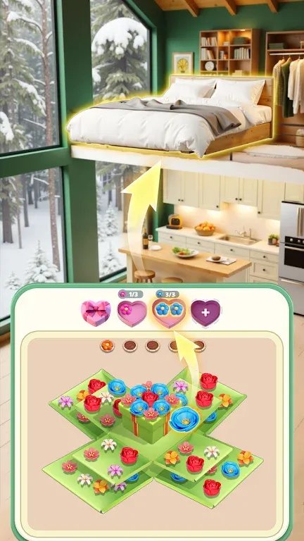 ���Ŵ�ʦ 3D�����ֻ���v1.0.2 ��׿���ͼ