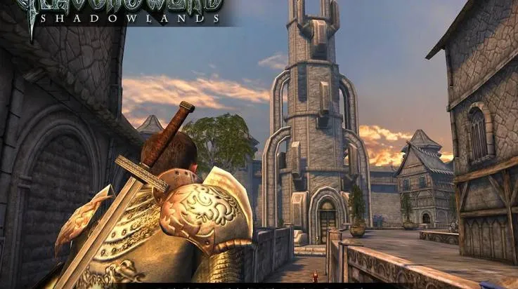 �Ӷ�֮����Ӱ��½2026���°汾v21 �ٷ������ͼ