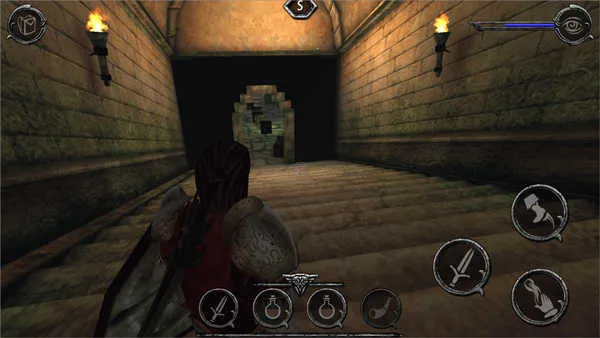 �Ӷ�֮����Ӱ��½2026���°汾