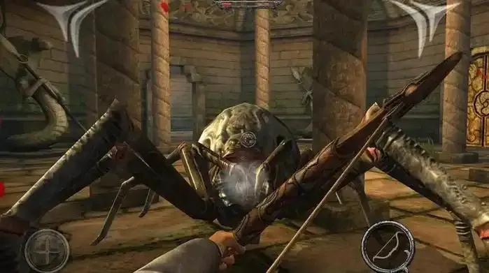 �Ӷ�֮����Ӱ��½2026���°汾v21 �ٷ������ͼ