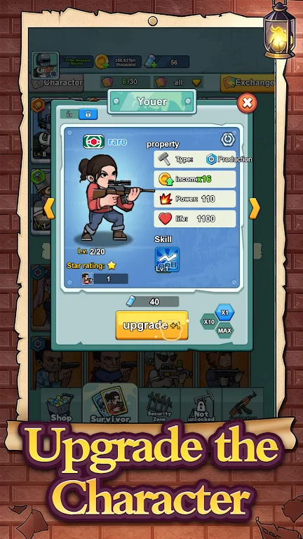 ��������v1.3.0 �ֻ����ͼ