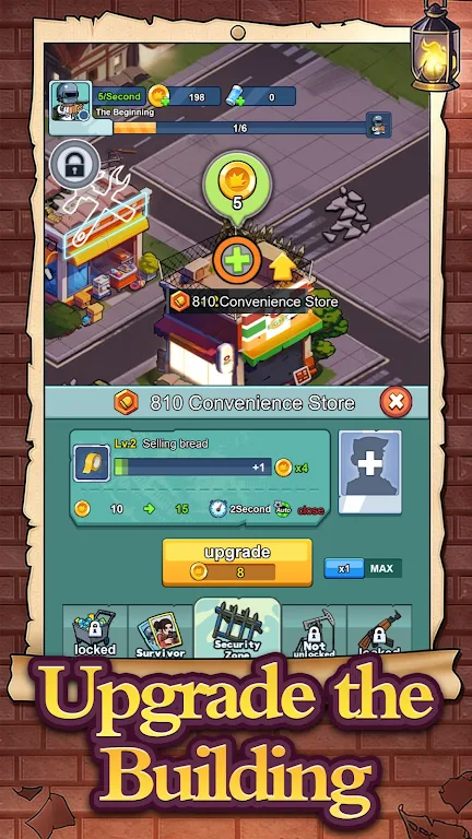 ��������v1.3.0 �ֻ����ͼ