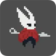 ˿֮��������ģ����v1.0.1.0 �ٷ�����