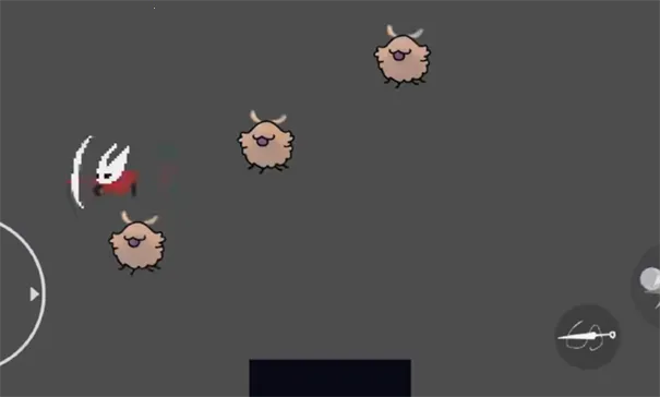 ˿֮��������ģ����v1.0.1.0 �ٷ������ͼ