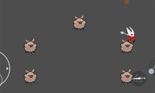 ˿֮��������ģ����v1.0.1.0 �ٷ������ͼ