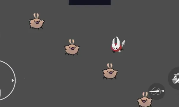 ˿֮��������ģ����v1.0.1.0 �ٷ������ͼ