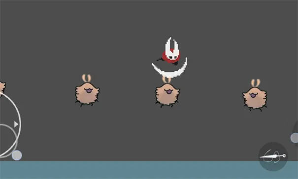 ˿֮��������ģ����v1.0.1.0 �ٷ������ͼ