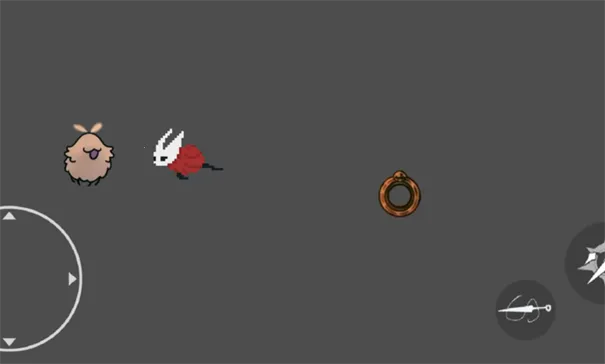 ˿֮��������ģ����v1.0.1.0 �ٷ������ͼ