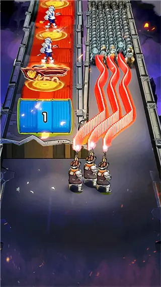 �ӵ��������v1.0 �ֻ����ͼ