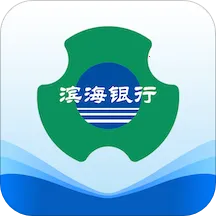 �����������а�׿���ֻ���v3.1.2 �ٷ�����