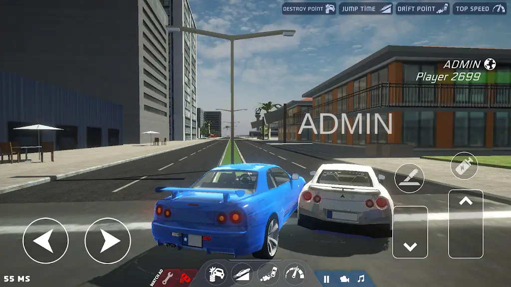 �ղ�GT-R�����v12 ��׿���ͼ