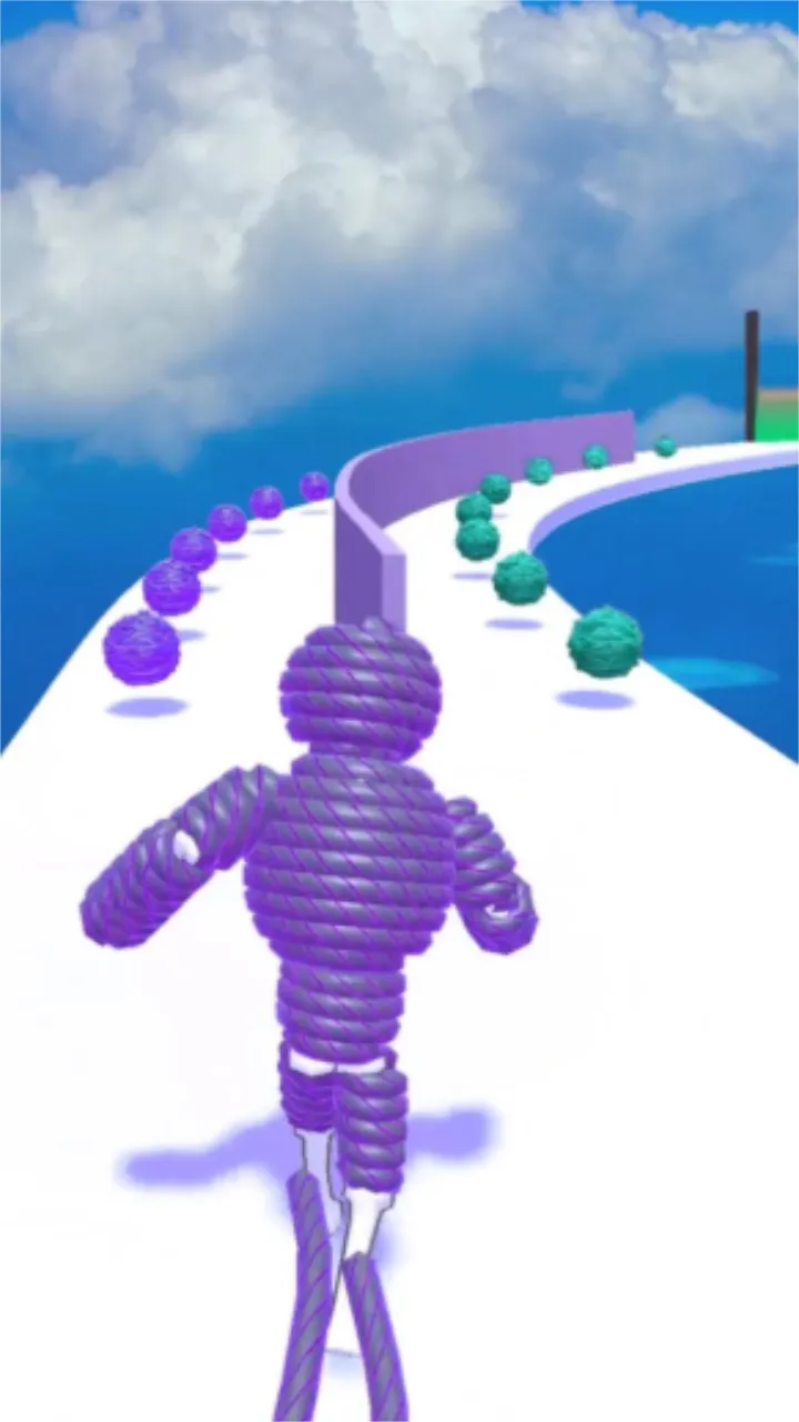 ��ʿ����v1.0 ��Ѱ��ͼ