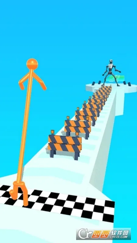 ��ʿ����